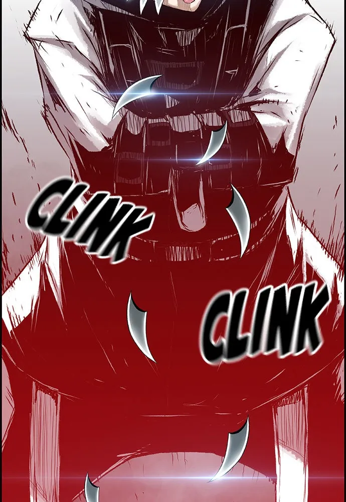 100 Chapter 6 page 84 - 