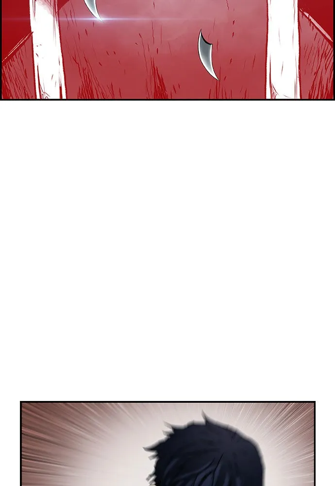 100 Chapter 6 page 85 - 