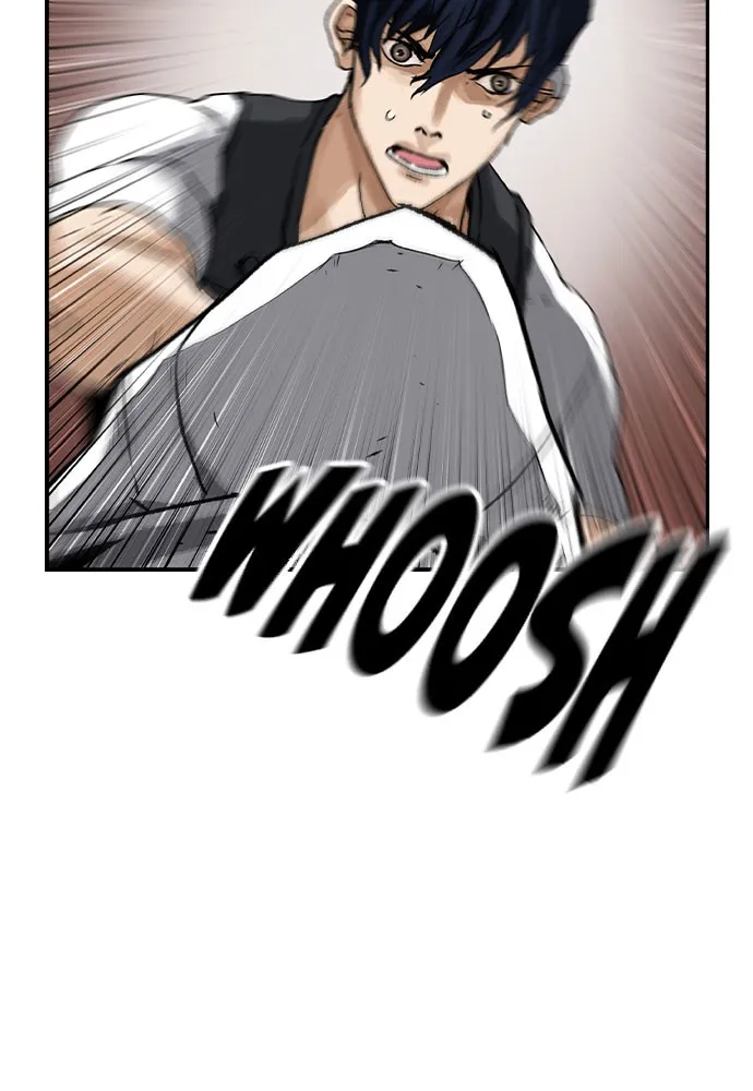 100 Chapter 6 page 86 - 