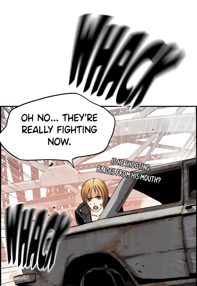 100 Chapter 6 page 87 - 