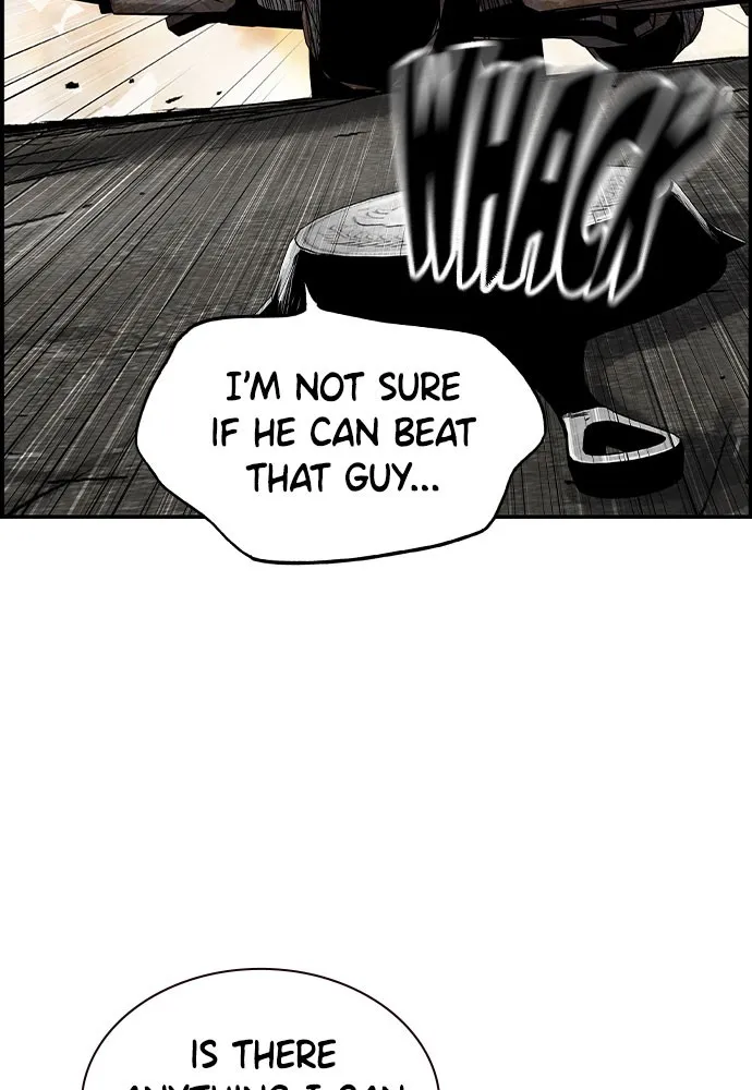 100 Chapter 6 page 88 - 