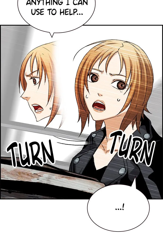 100 Chapter 6 page 89 - 