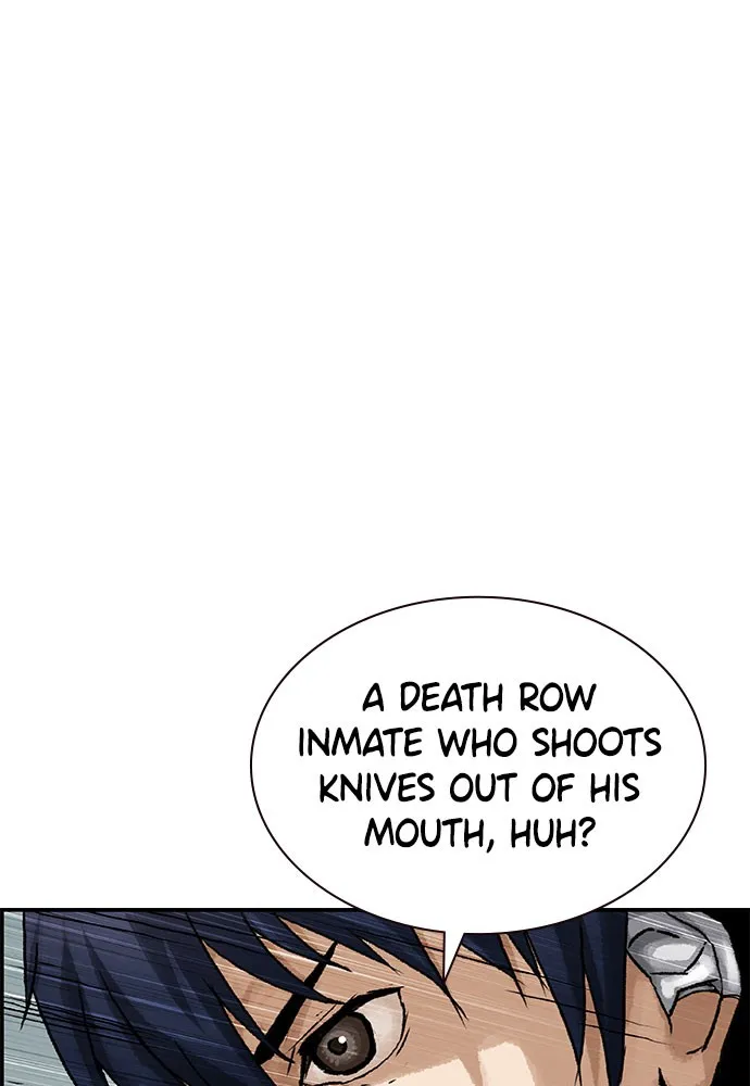 100 Chapter 6 page 90 - 