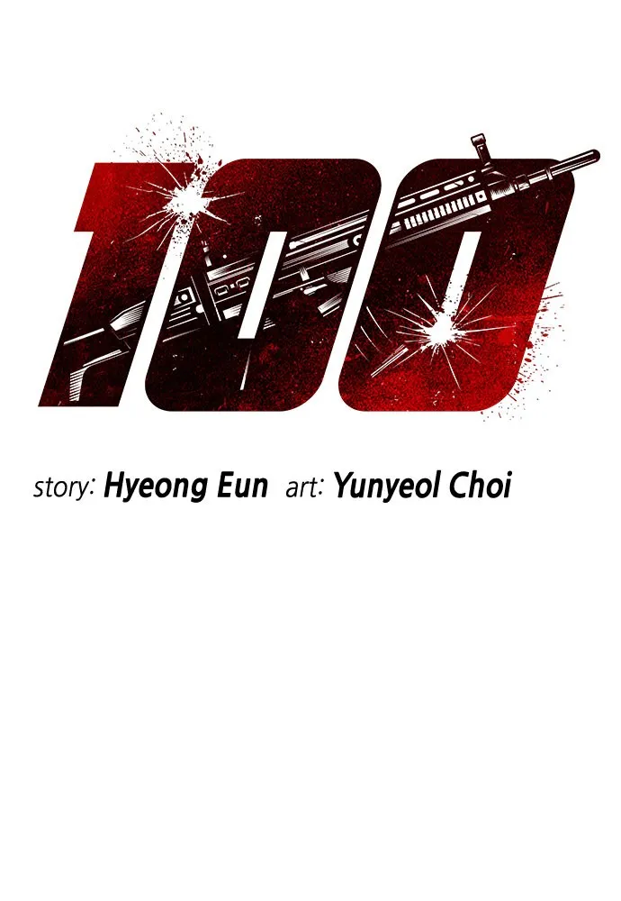 100 Chapter 6 page 10 - 