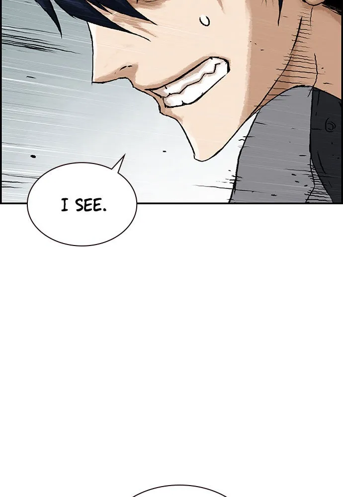 100 Chapter 6 page 91 - 