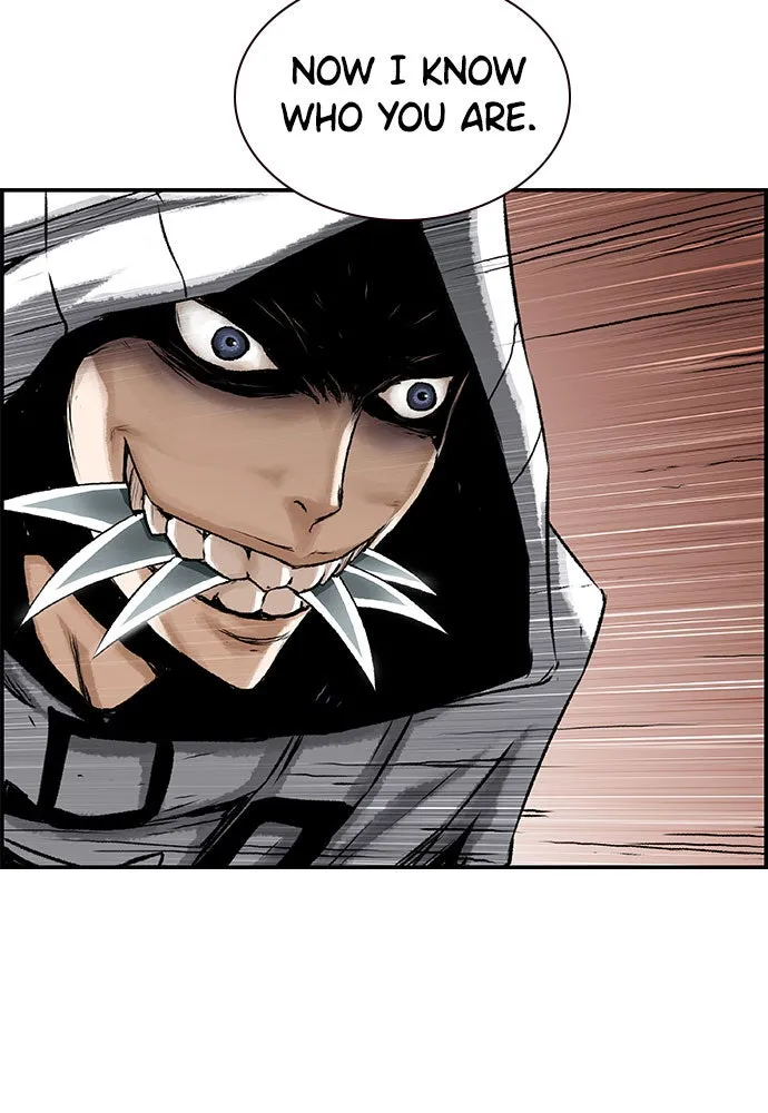 100 Chapter 6 page 92 - 
