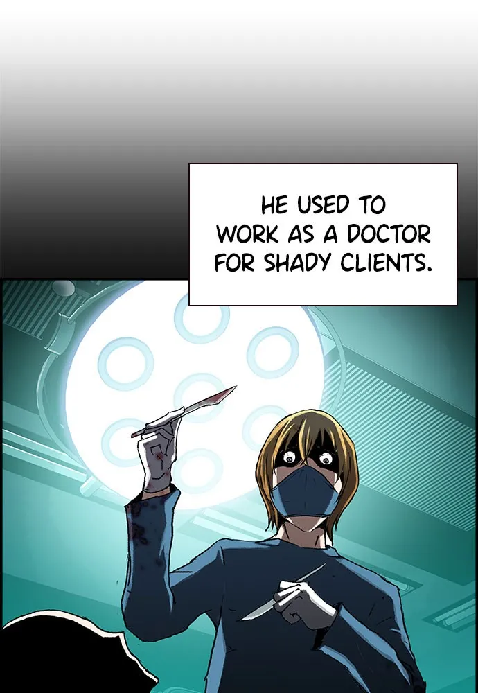 100 Chapter 6 page 93 - 