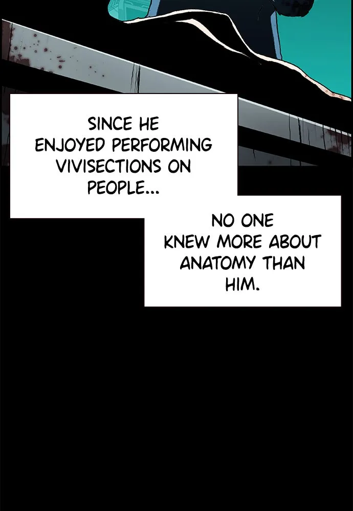 100 Chapter 6 page 94 - 