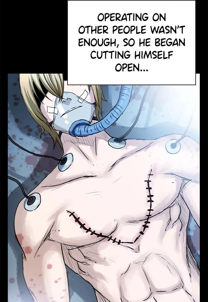 100 Chapter 6 page 95 - 