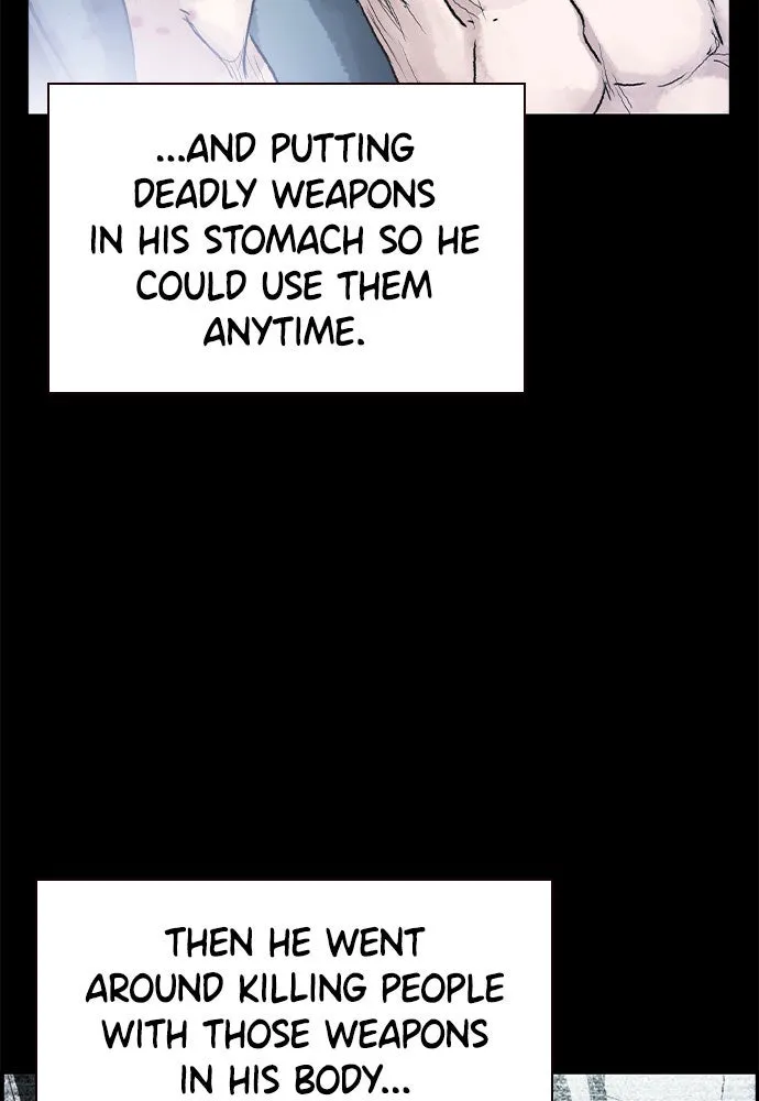 100 Chapter 6 page 96 - 