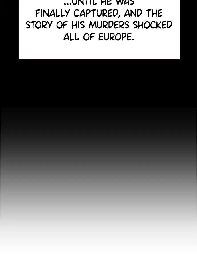 100 Chapter 6 page 98 - 