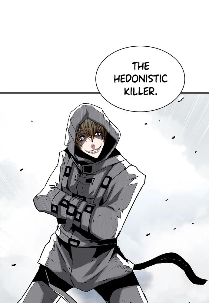 100 Chapter 6 page 99 - 