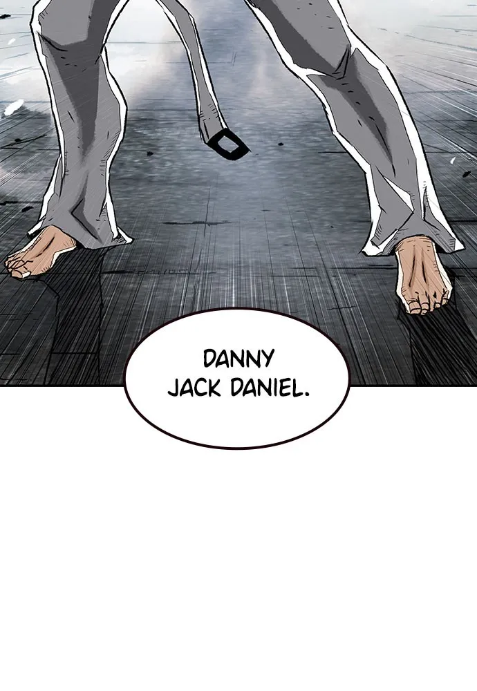 100 Chapter 6 page 100 - 