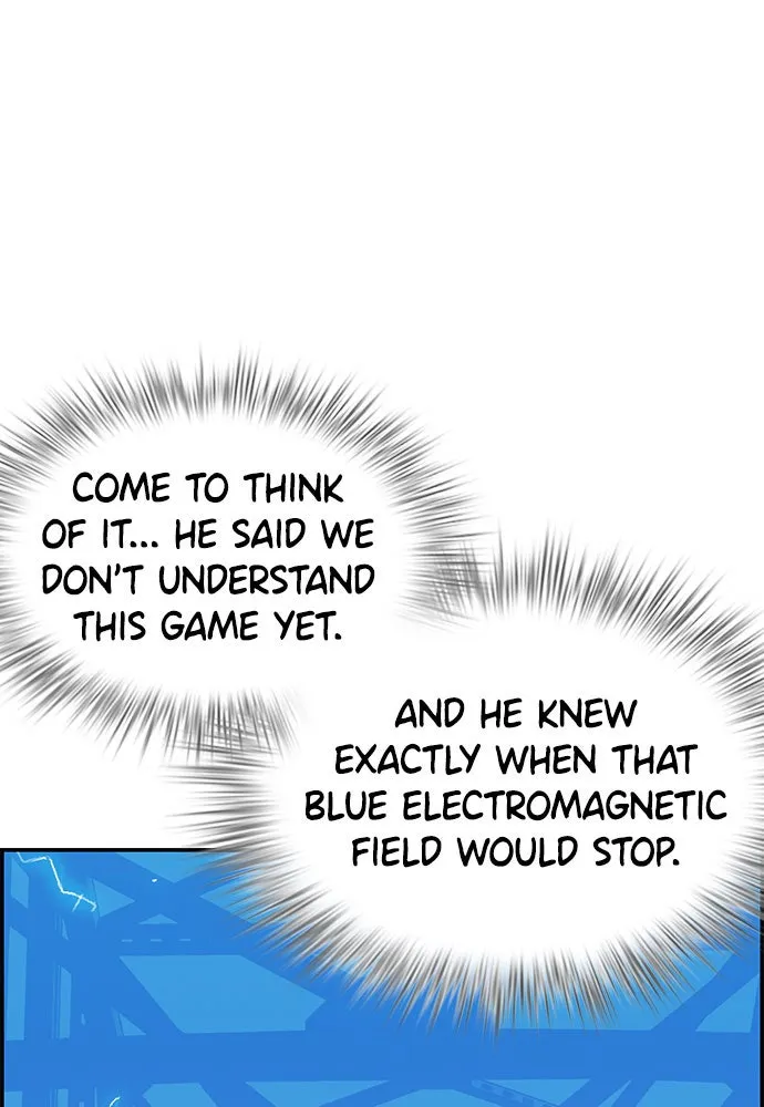 100 Chapter 7 page 11 - 