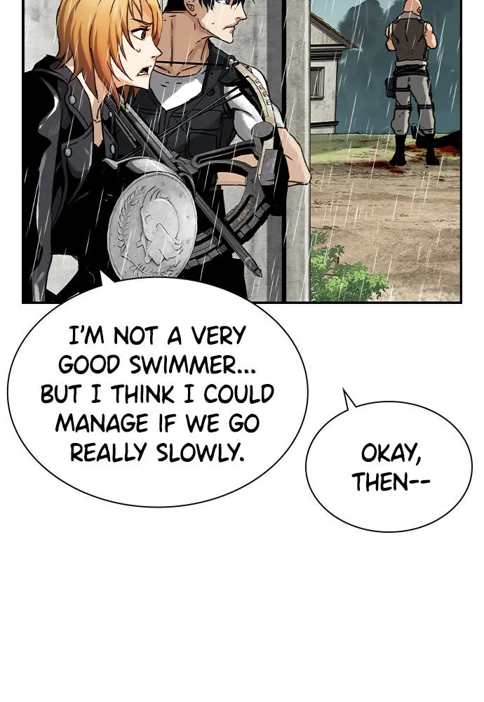 100 Chapter 7 page 101 - 