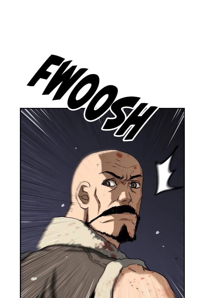 100 Chapter 7 page 102 - 