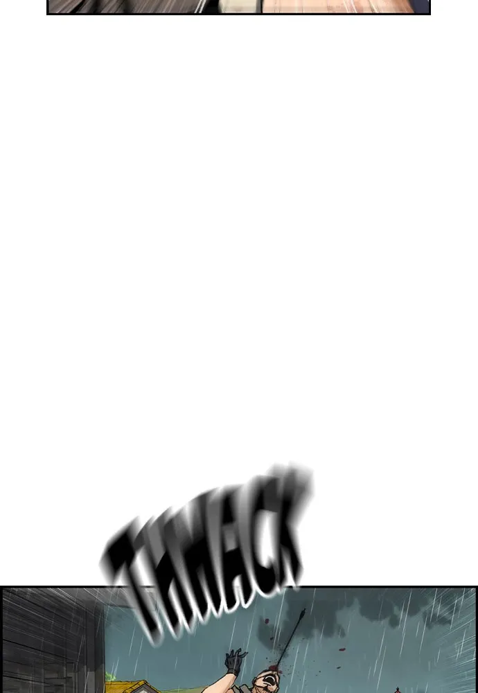 100 Chapter 7 page 103 - 