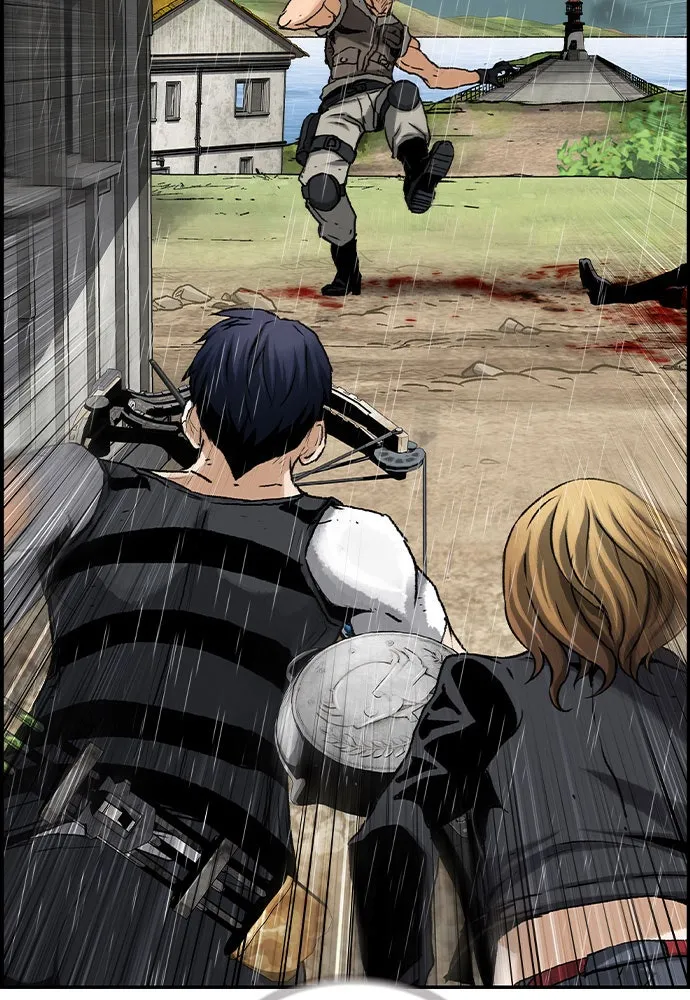 100 Chapter 7 page 104 - 
