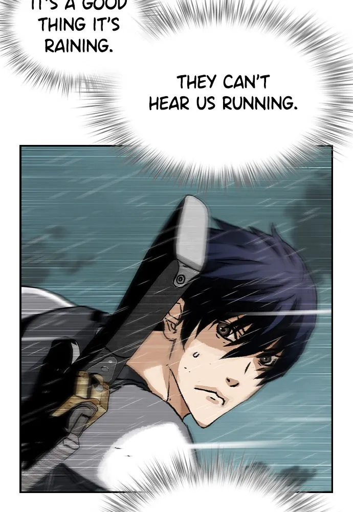 100 Chapter 7 page 107 - 