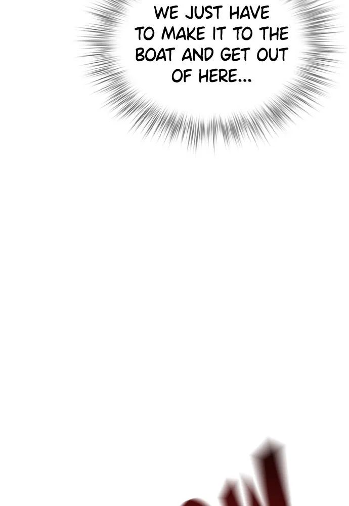 100 Chapter 7 page 108 - 