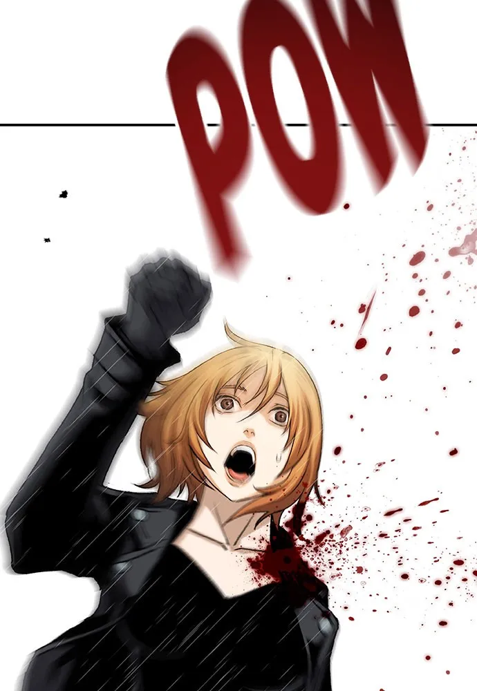 100 Chapter 7 page 109 - 