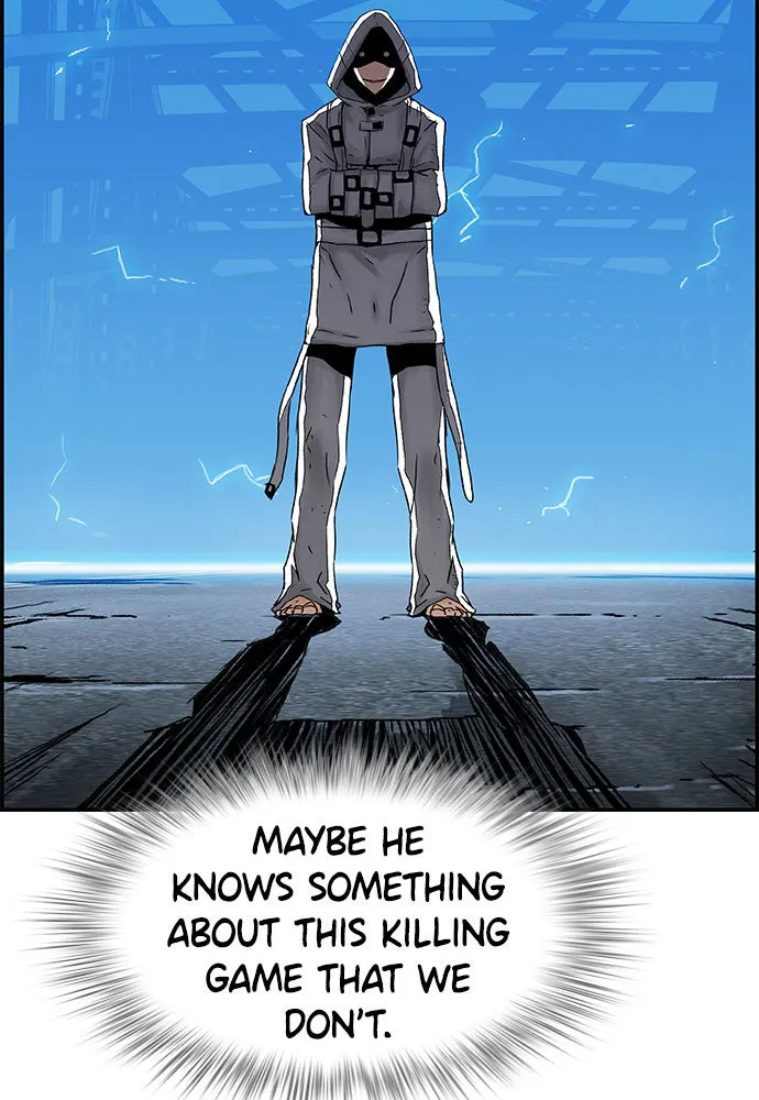 100 Chapter 7 page 12 - 