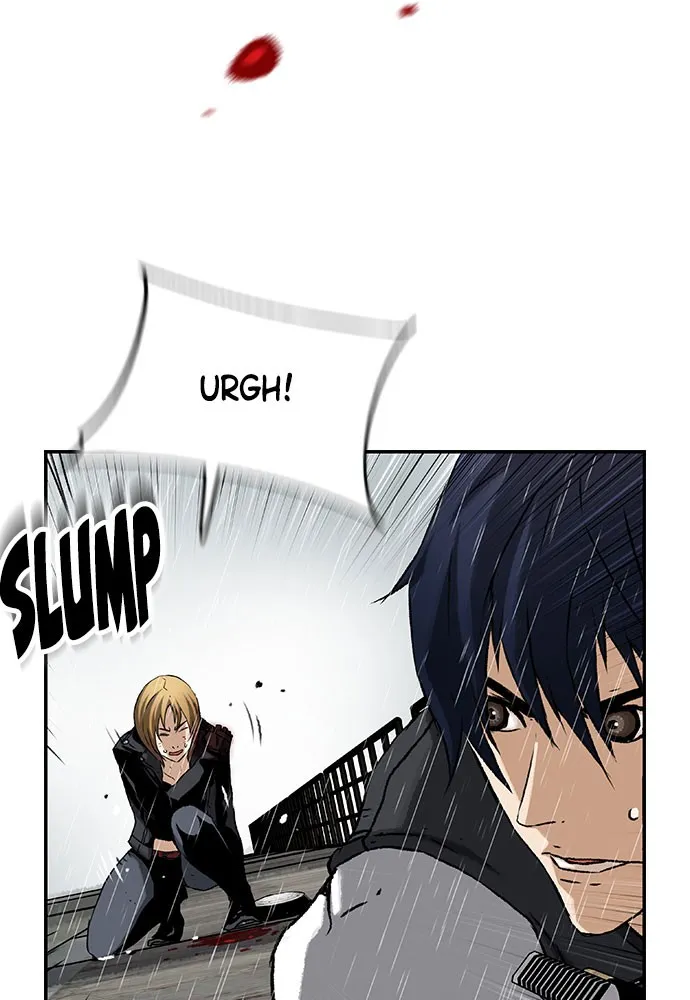 100 Chapter 7 page 111 - 