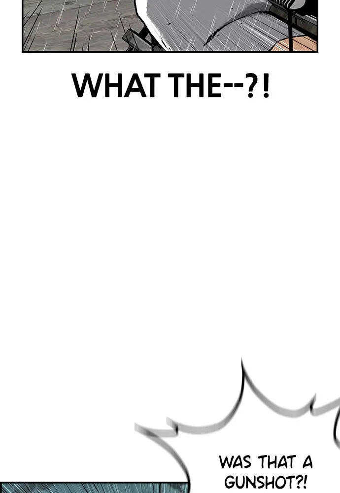100 Chapter 7 page 112 - 
