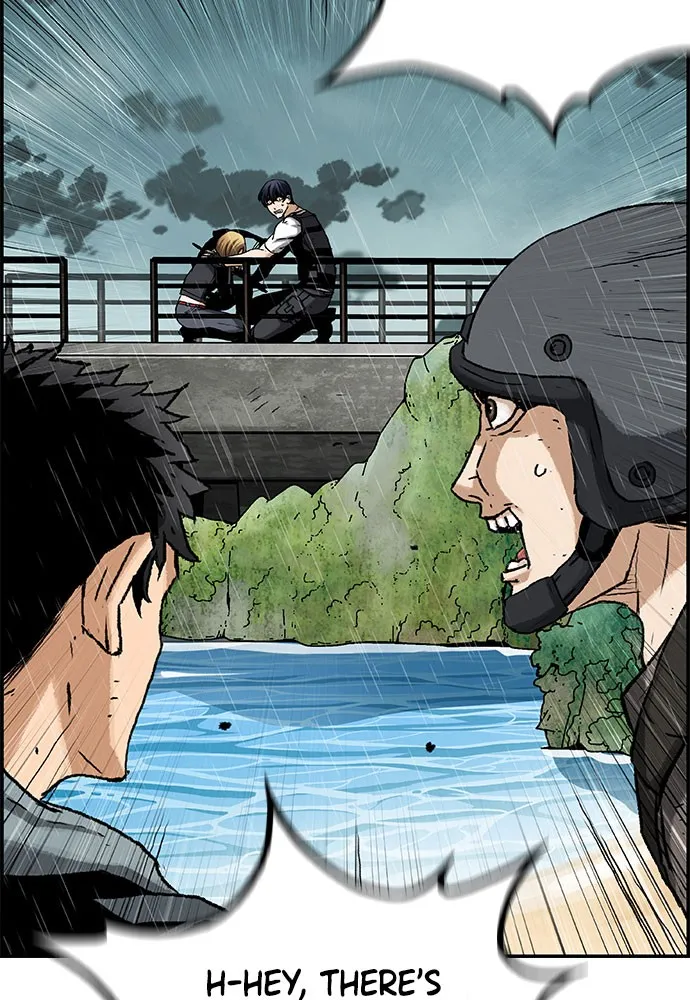 100 Chapter 7 page 113 - 