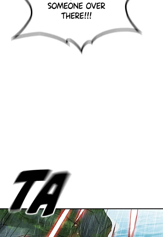 100 Chapter 7 page 114 - 