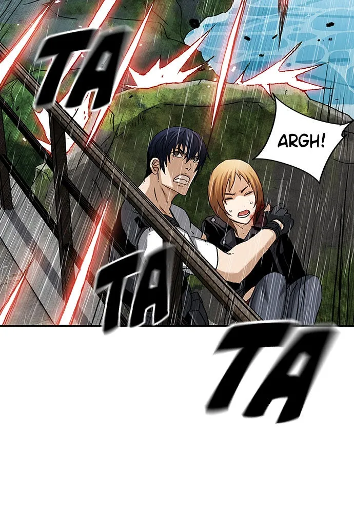 100 Chapter 7 page 115 - 