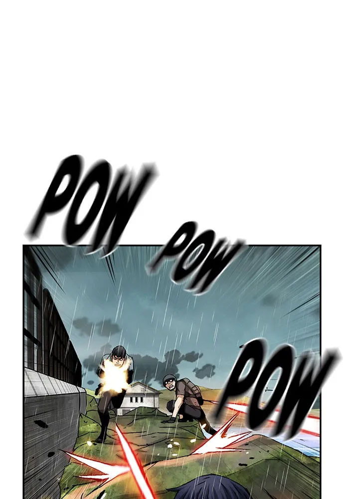 100 Chapter 7 page 119 - 