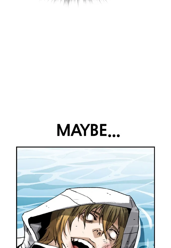 100 Chapter 7 page 13 - 