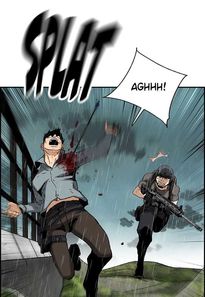 100 Chapter 7 page 121 - 