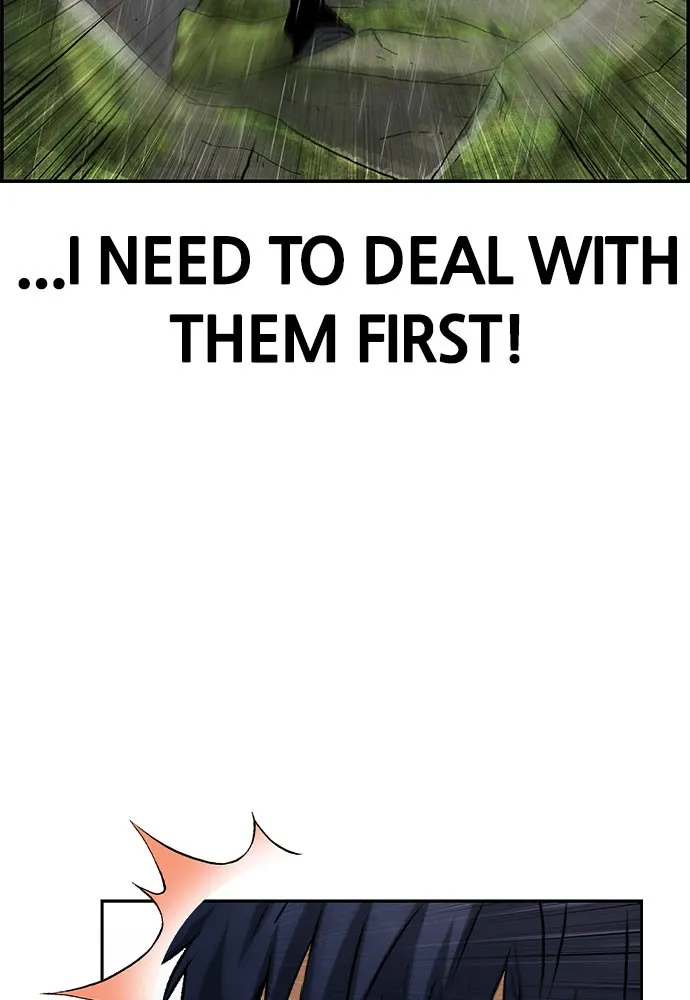 100 Chapter 7 page 122 - 