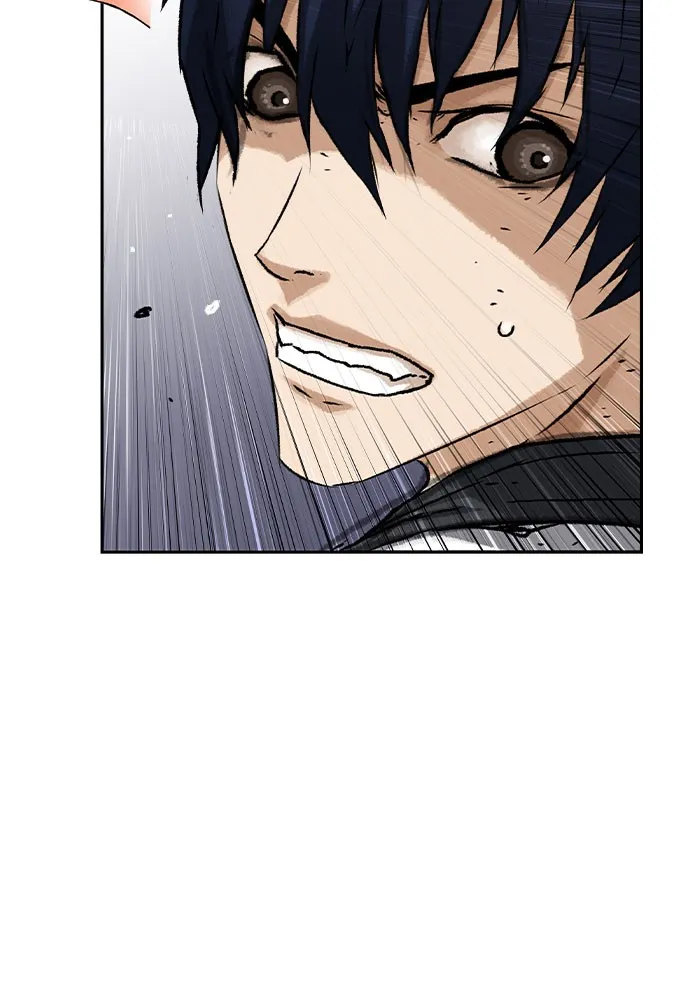 100 Chapter 7 page 123 - 