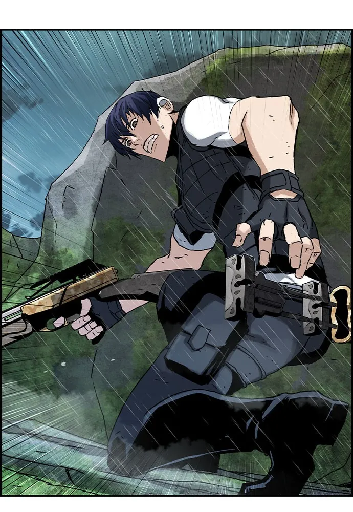 100 Chapter 7 page 124 - 