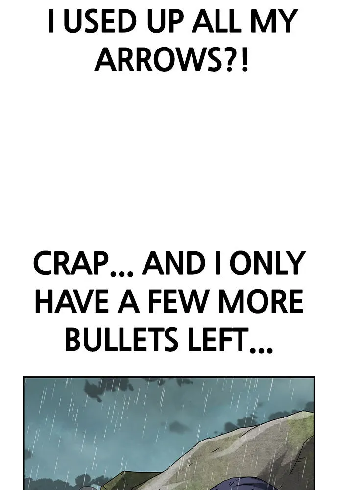 100 Chapter 7 page 125 - 