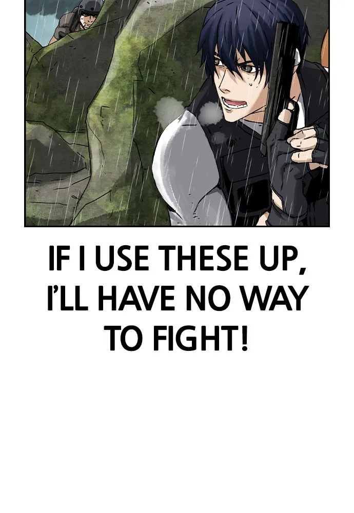 100 Chapter 7 page 126 - 