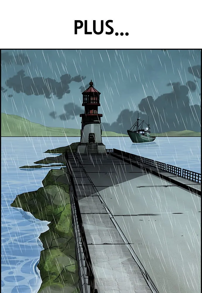 100 Chapter 7 page 127 - 