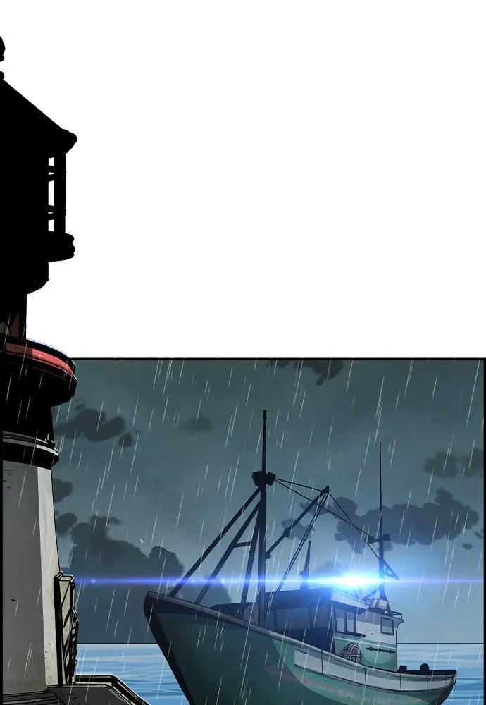 100 Chapter 7 page 129 - 
