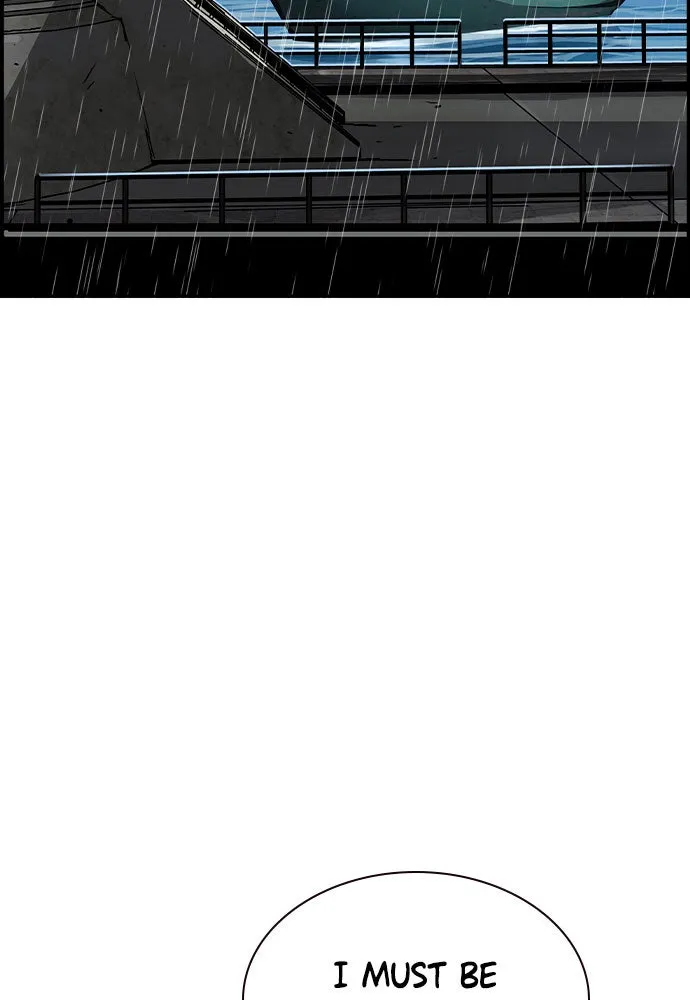 100 Chapter 7 page 130 - 