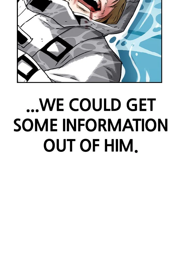 100 Chapter 7 page 14 - 