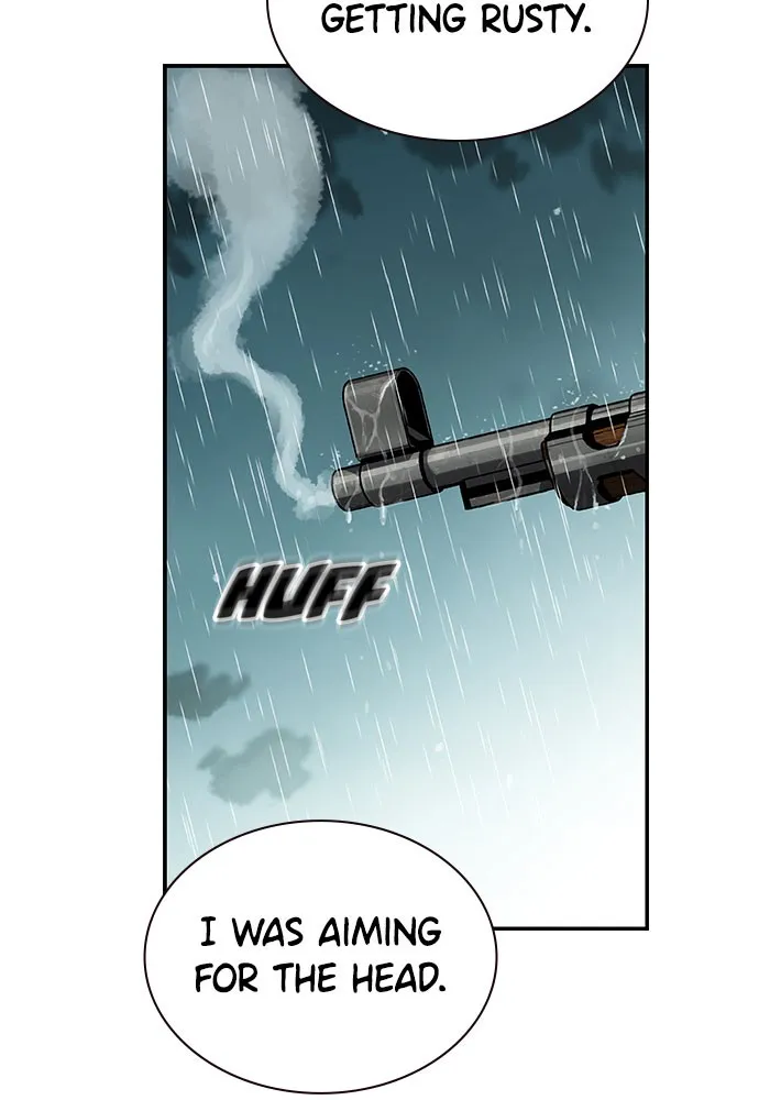 100 Chapter 7 page 131 - 