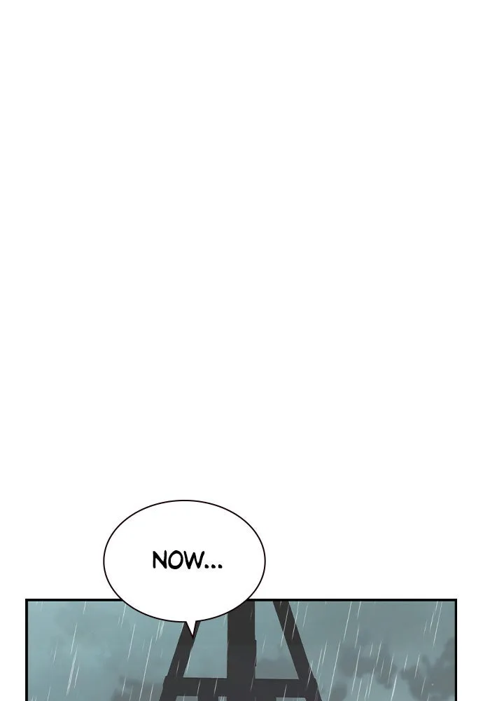 100 Chapter 7 page 132 - 