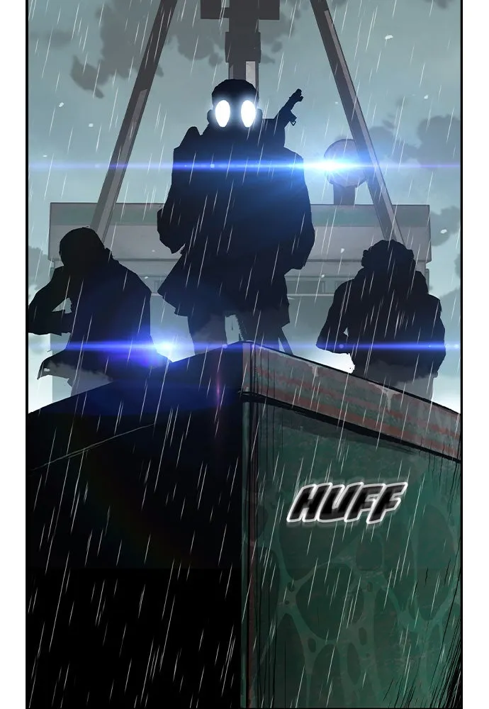 100 Chapter 7 page 133 - 