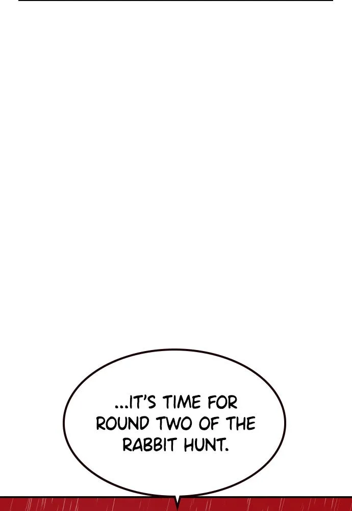 100 Chapter 7 page 134 - 