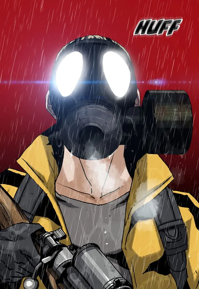 100 Chapter 7 page 135 - 