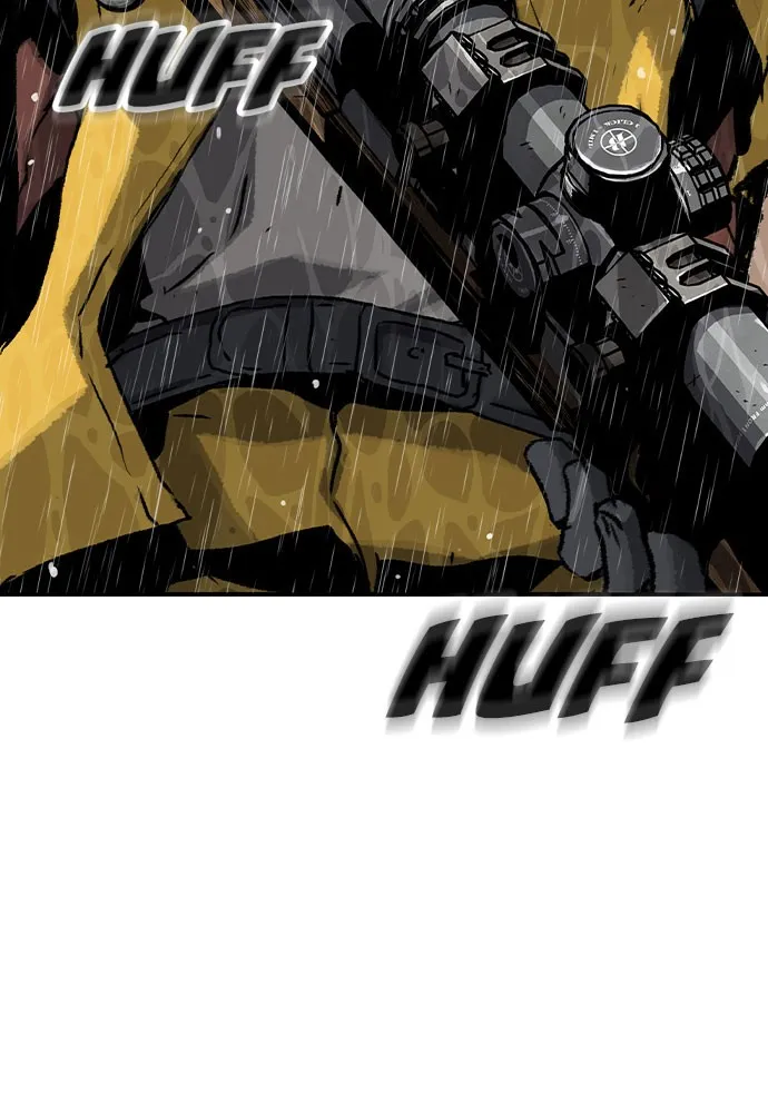 100 Chapter 7 page 136 - 