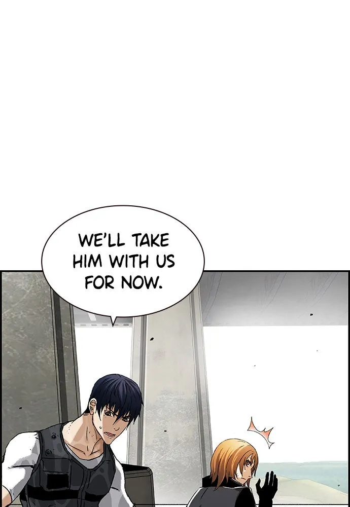 100 Chapter 7 page 16 - 